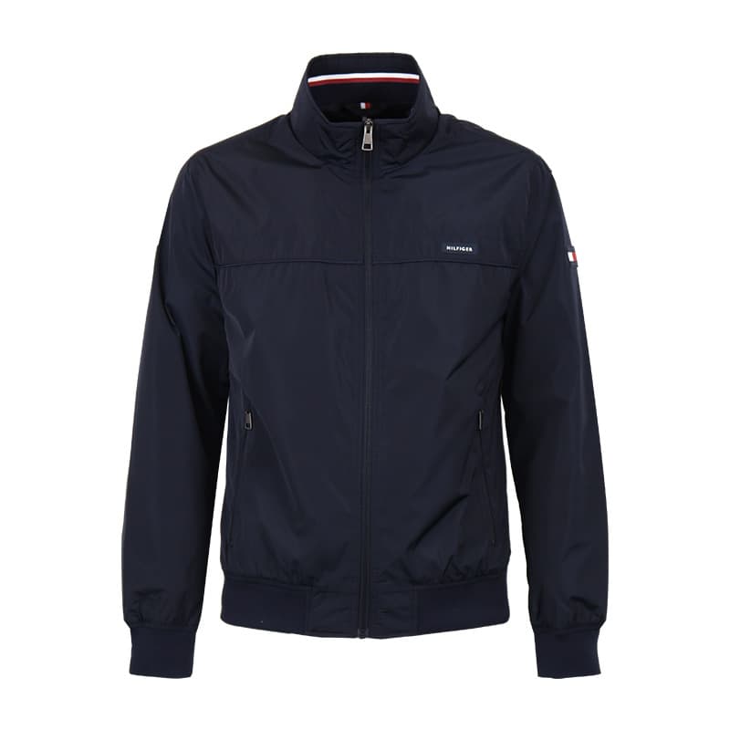 Куртка Tommy Hilfiger Куртки и Пальто Мужской - изображение 1