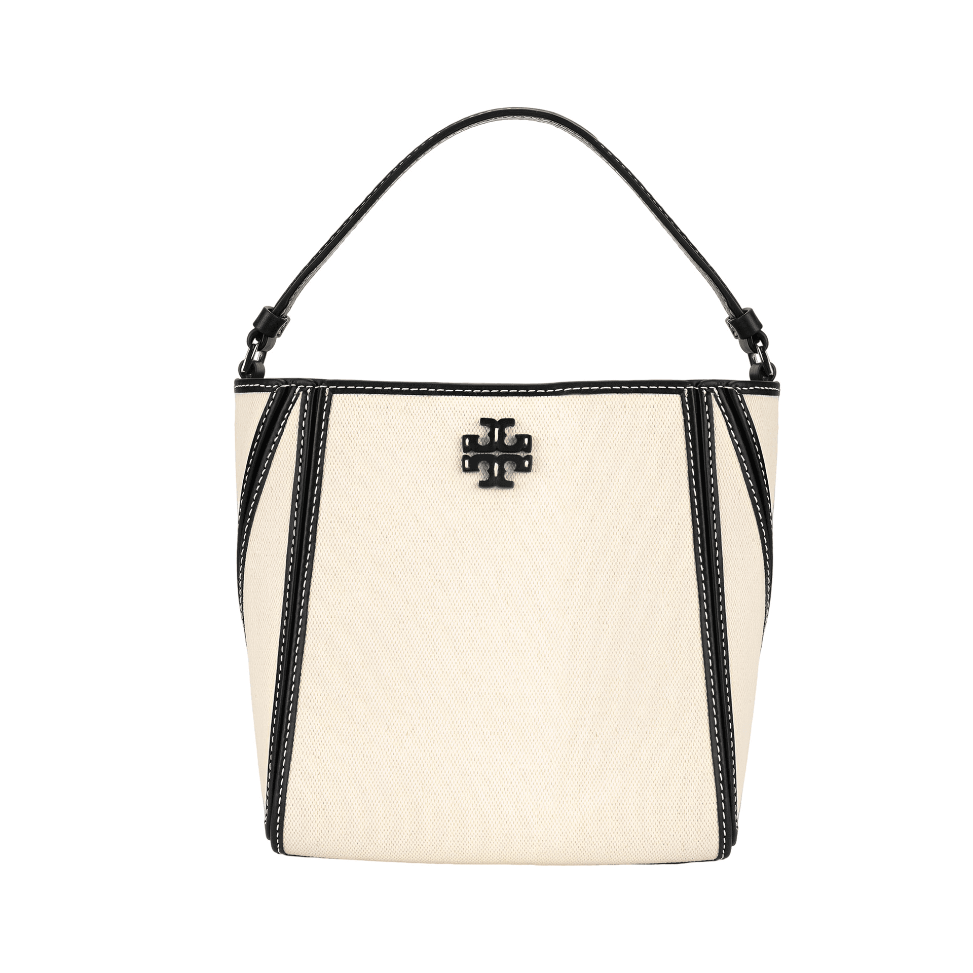 Сумка TORY BURCH McGraw Logo - изображение 1