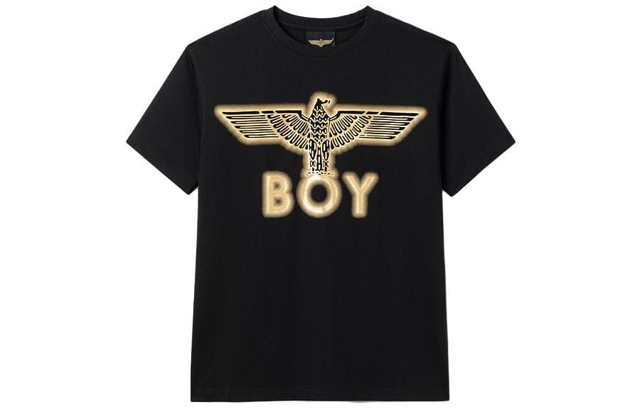 Футболка Boy London T - изображение 1