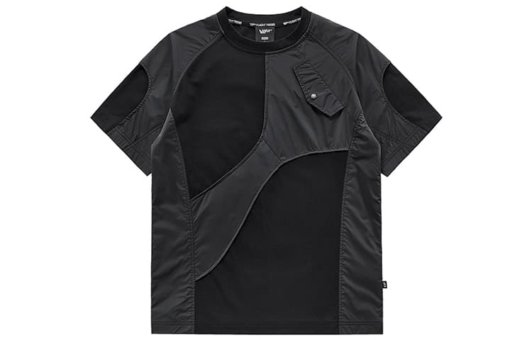 Футболка VIP T - изображение 1