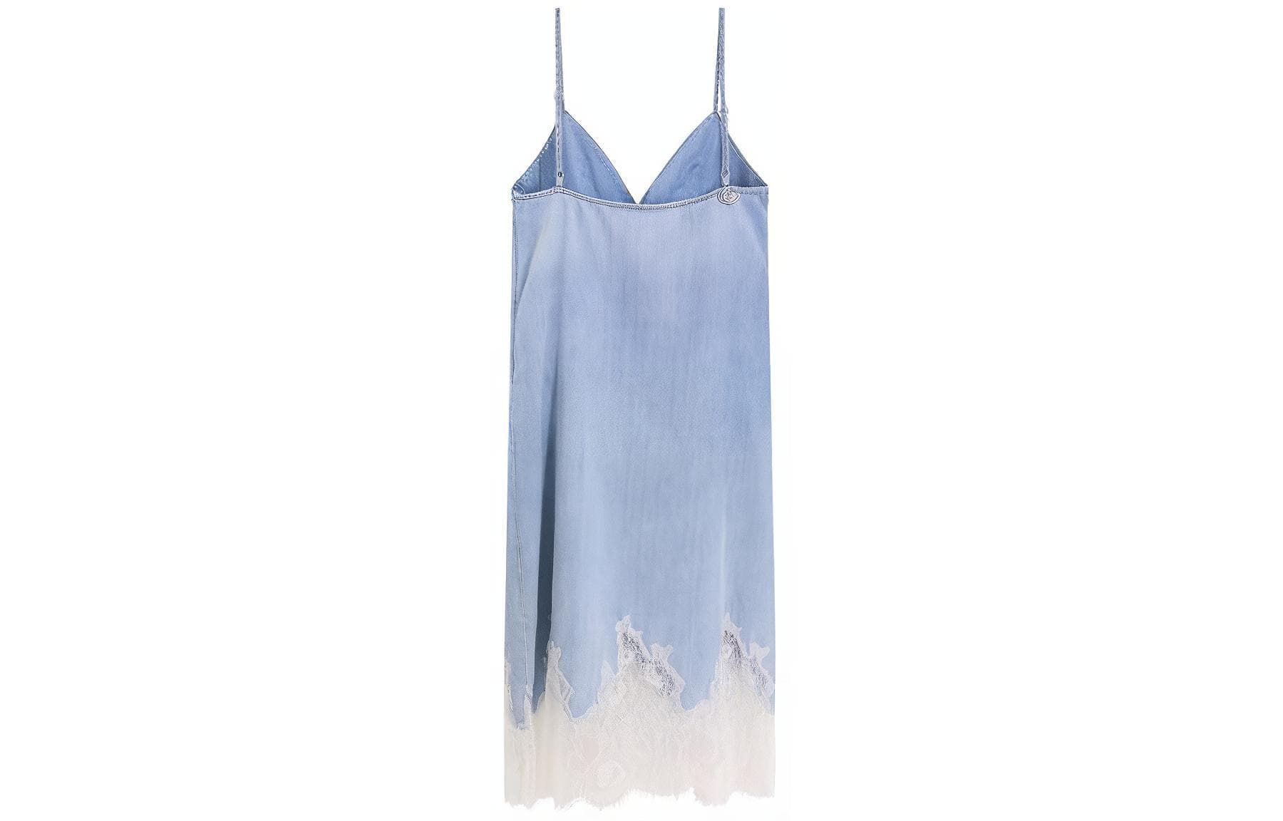 DIESEL SS24 V - изображение 2