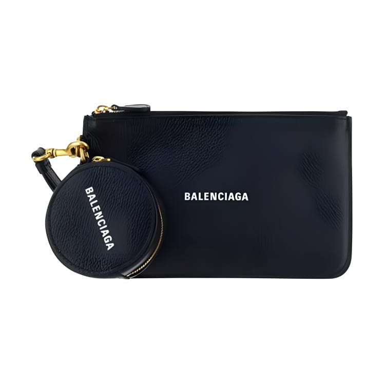 Кошелек Balenciaga - изображение 1