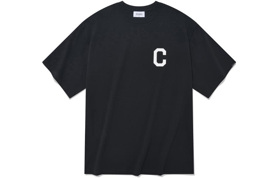 Футболка COVERNAT cT - изображение 1