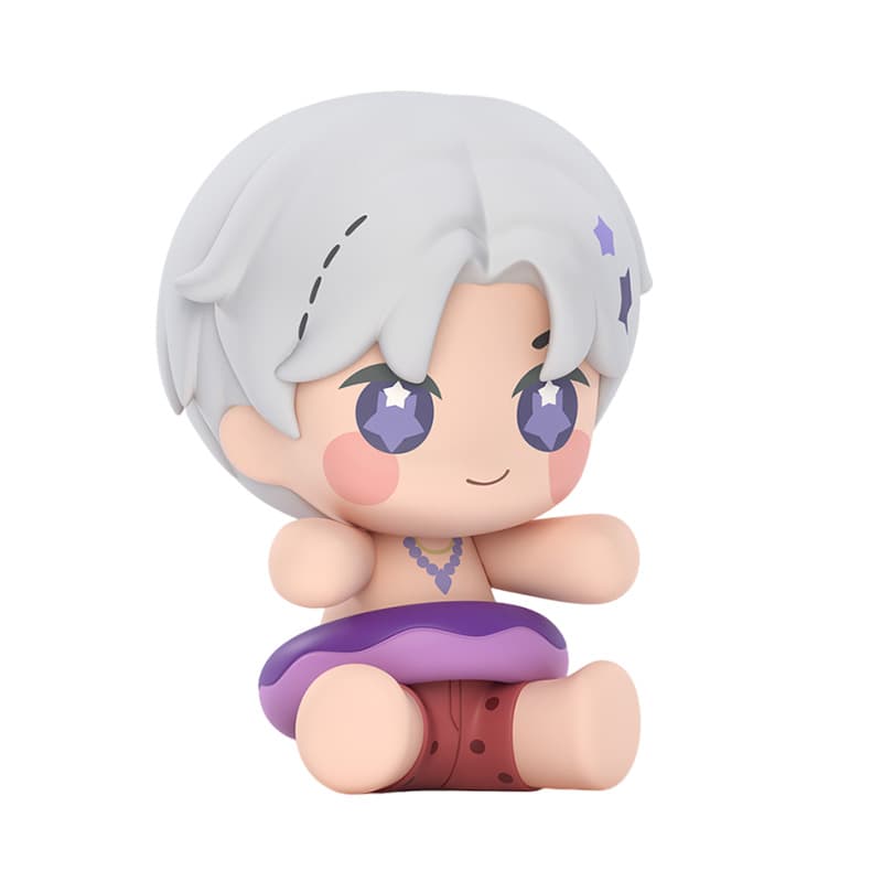 GSC Huggy Q - изображение 2