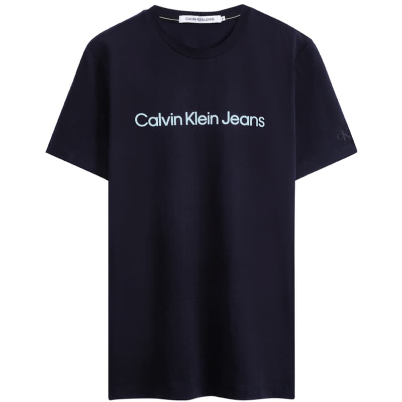 Футболка CKCalvin Klein T - изображение 1