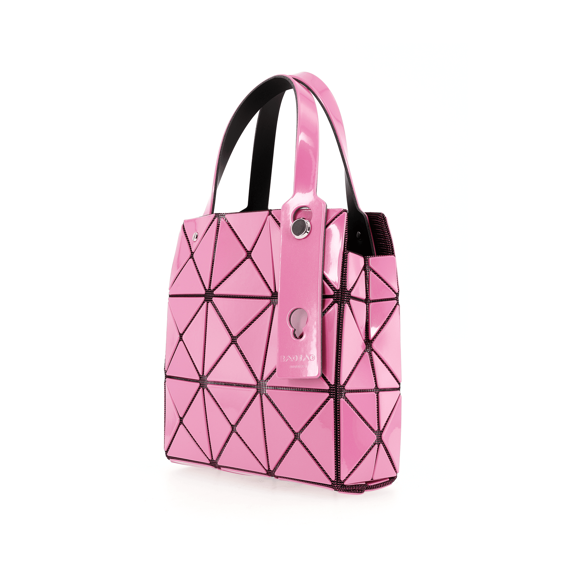 Сумка ISSEY MIYAKE Tote - изображение 2
