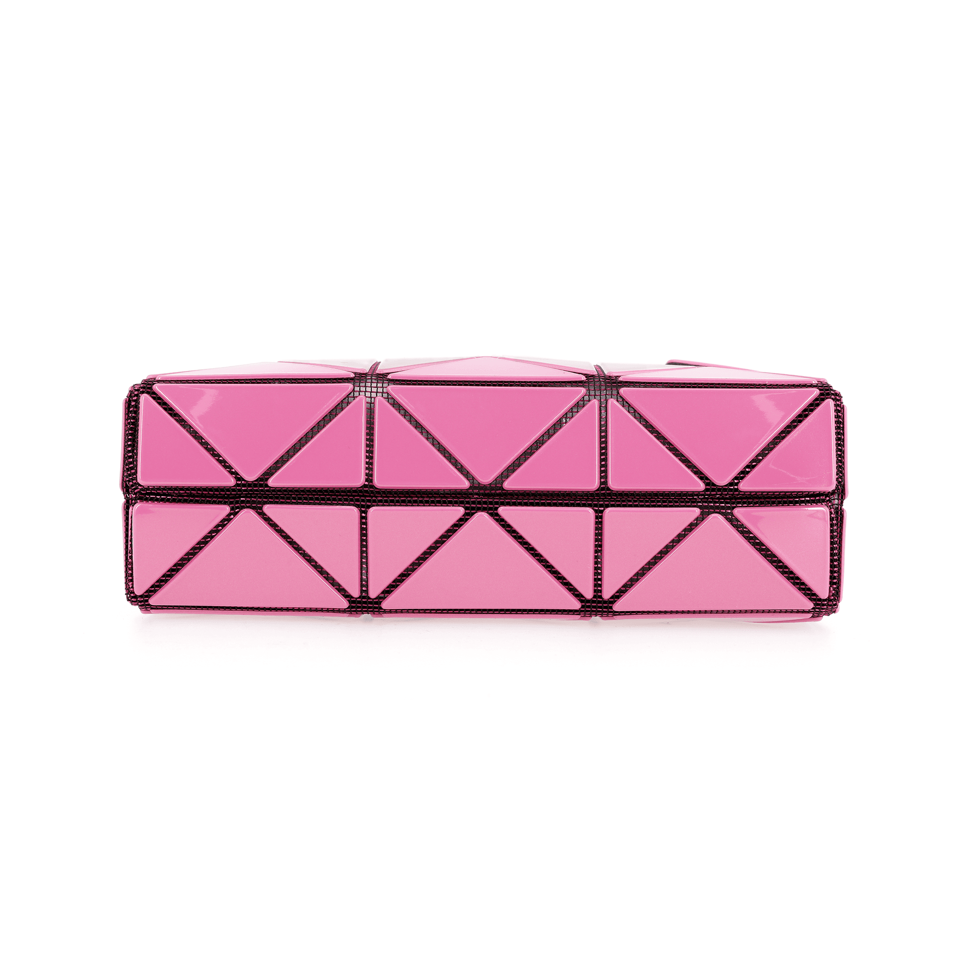 Сумка ISSEY MIYAKE Tote - изображение 3