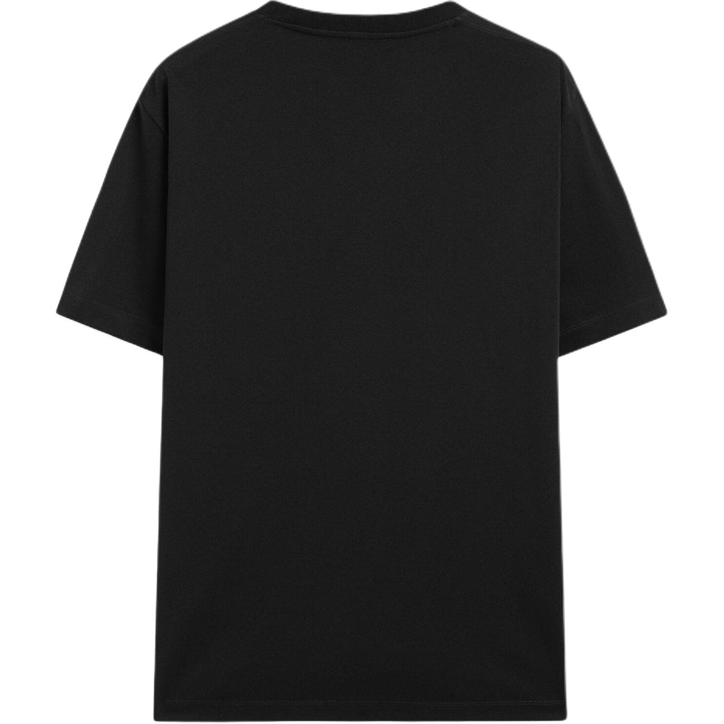 Футболка Massimo Dutti T - изображение 2
