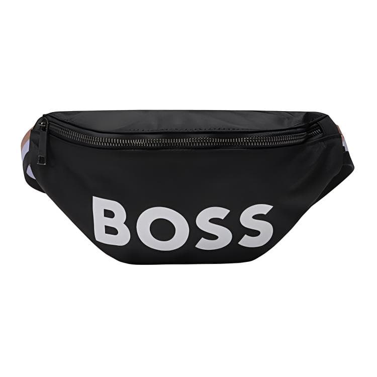 Поясная сумка HUGO BOSS - изображение 1