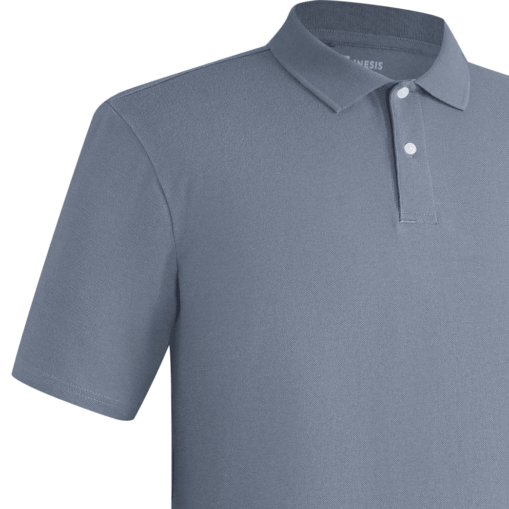 Поло DECATHLON Polo - изображение 5