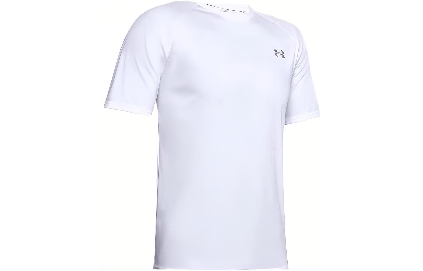 Футболка Under Armour LogoT - изображение 1