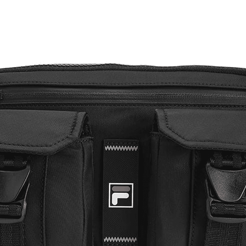 Сумка через плечо FILA - изображение 5