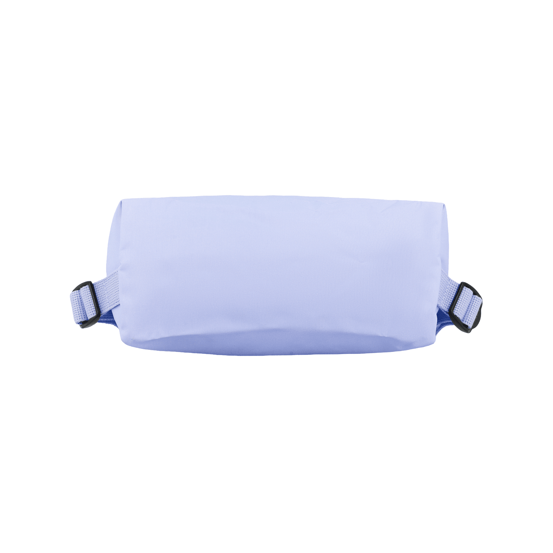 Рюкзак LONGCHAMP Le Pliage Green 26 Logo - изображение 4