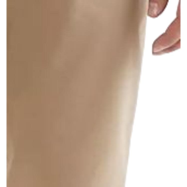 Штаны Tommy Hilfiger Slim Fit Flex Tommy Chino Pants Shorts - изображение 6