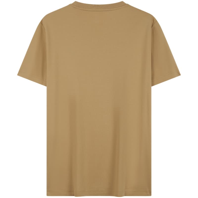 Футболка CALVIN KLEIN T - изображение 2