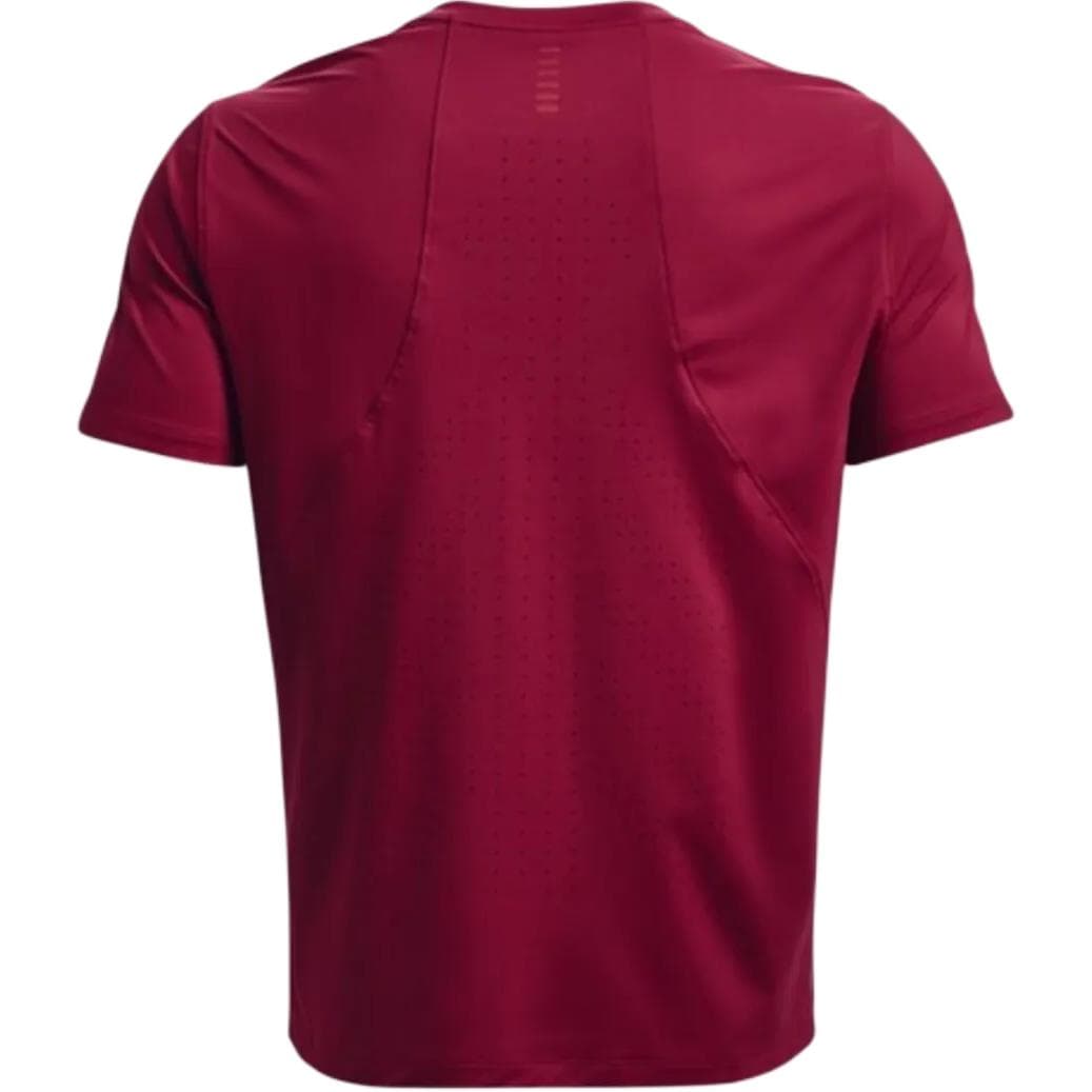 Футболка Under Armour logoT - изображение 2
