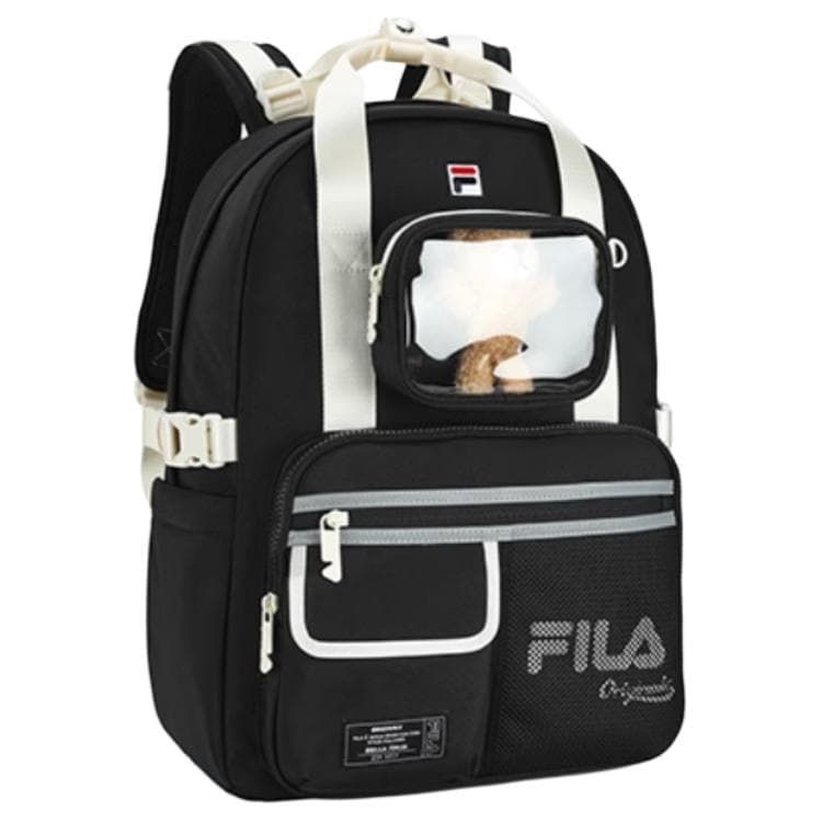 Рюкзак FILA - изображение 3