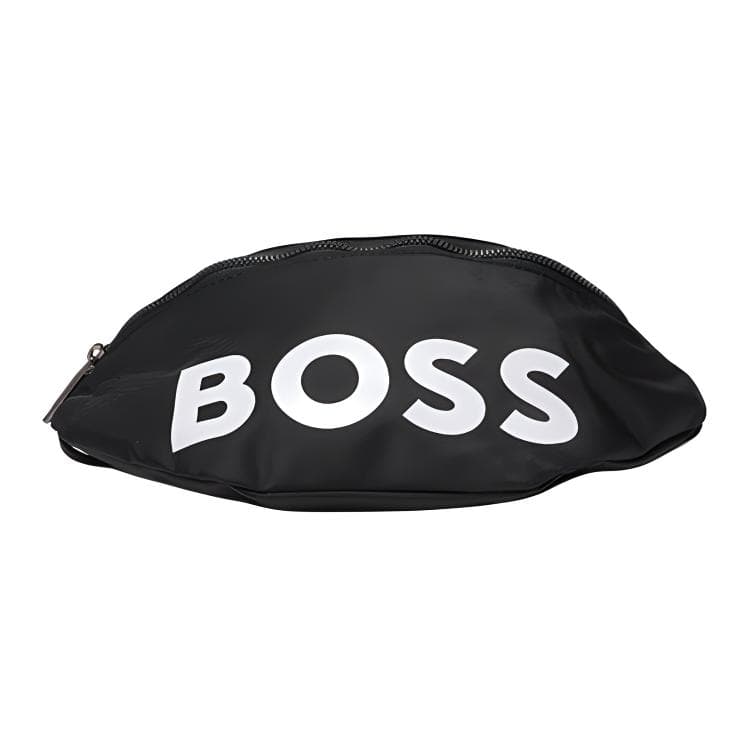 Поясная сумка HUGO BOSS - изображение 5