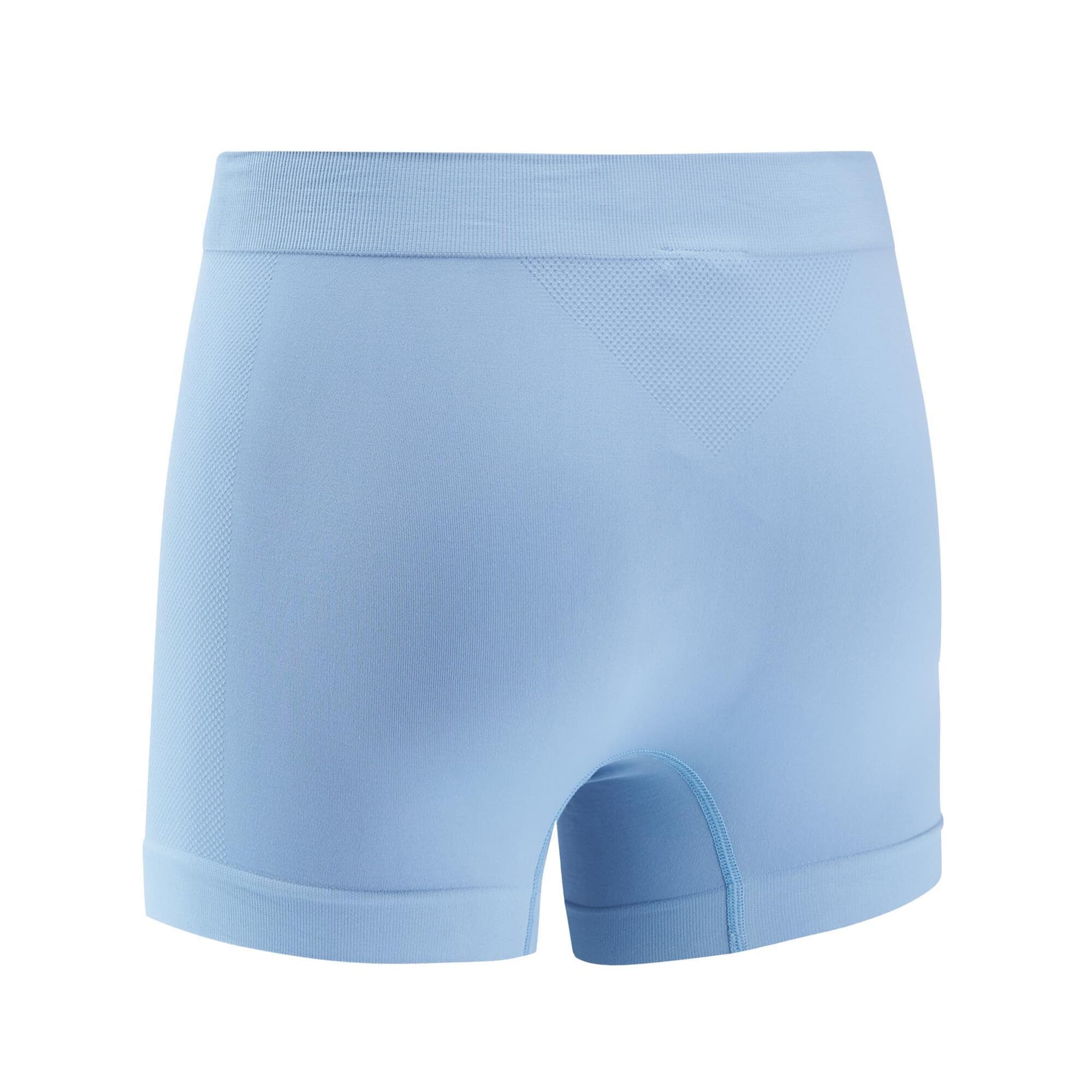 Трусы DECATHLON 500 Collection Боксеры Мужские 2 упаковки - изображение 3