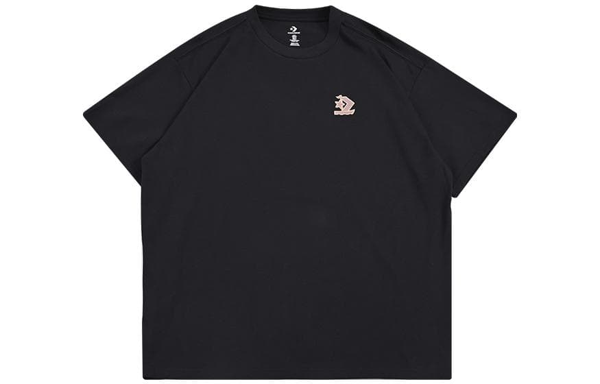 Футболка Converse T - изображение 1