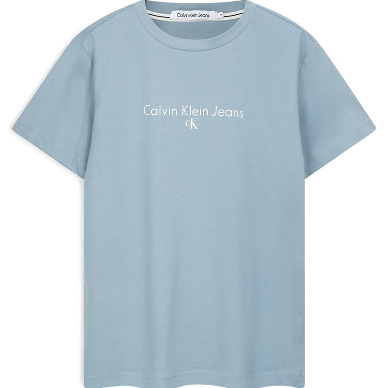 Футболка CKCalvin Klein T - изображение 1