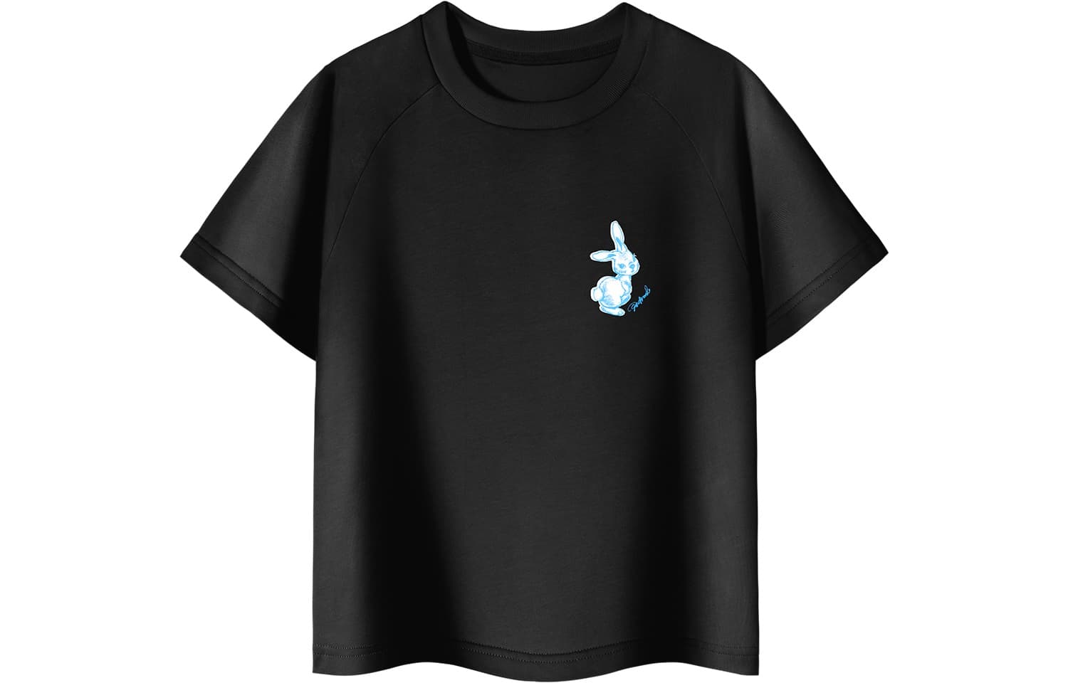 Футболка PSO Brand T - изображение 1