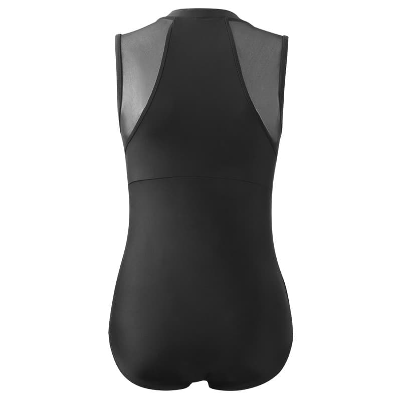 Купальник Mizuno One Piece Женские - изображение 2