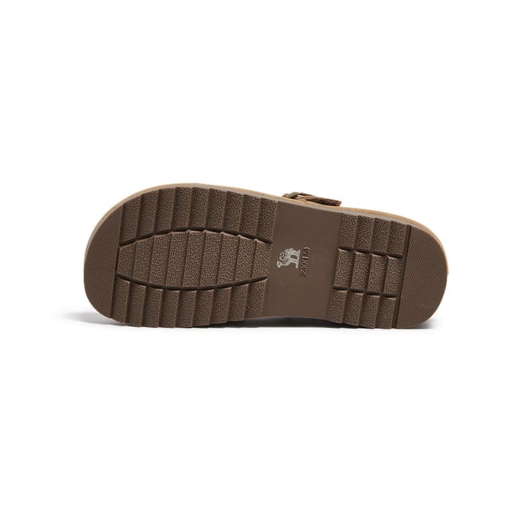 Кроссовки CAMEL - изображение 6