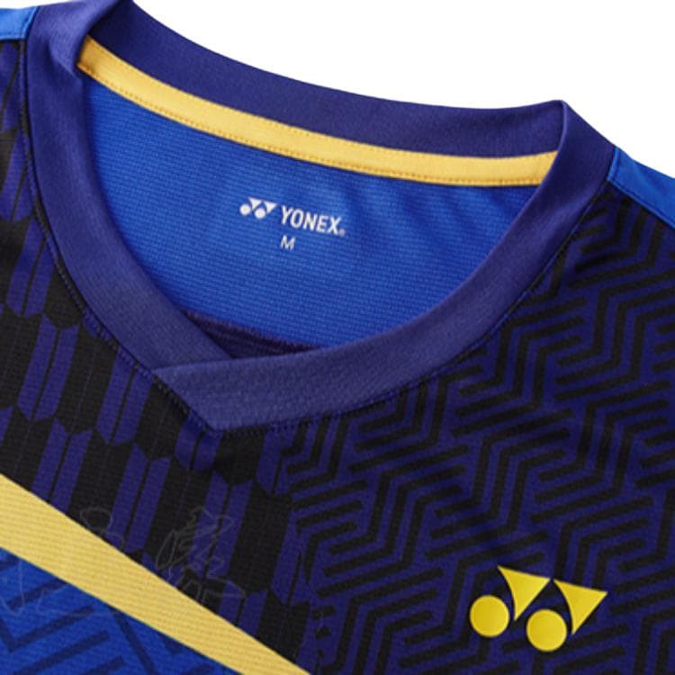 YONEX Logo - изображение 3