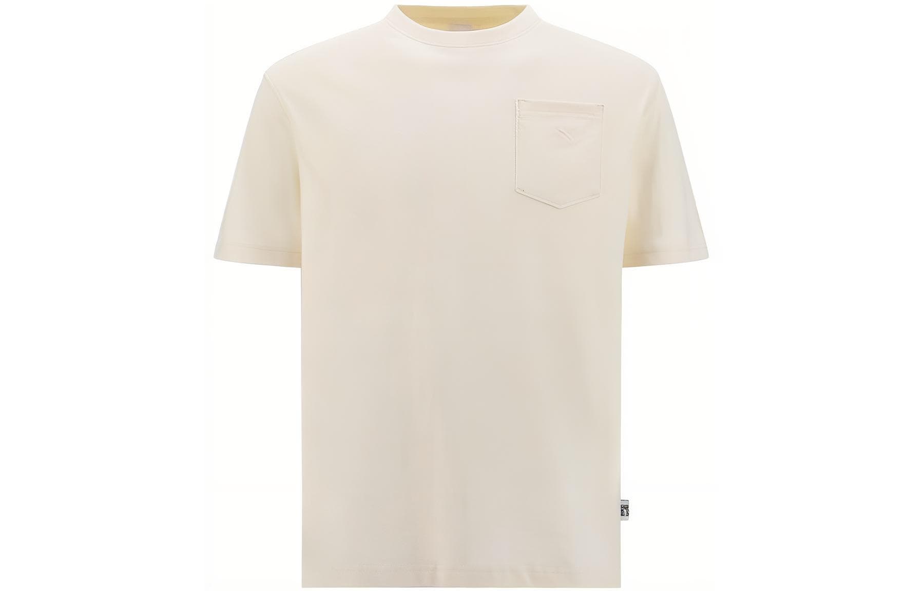 Футболка PUMA T - изображение 1