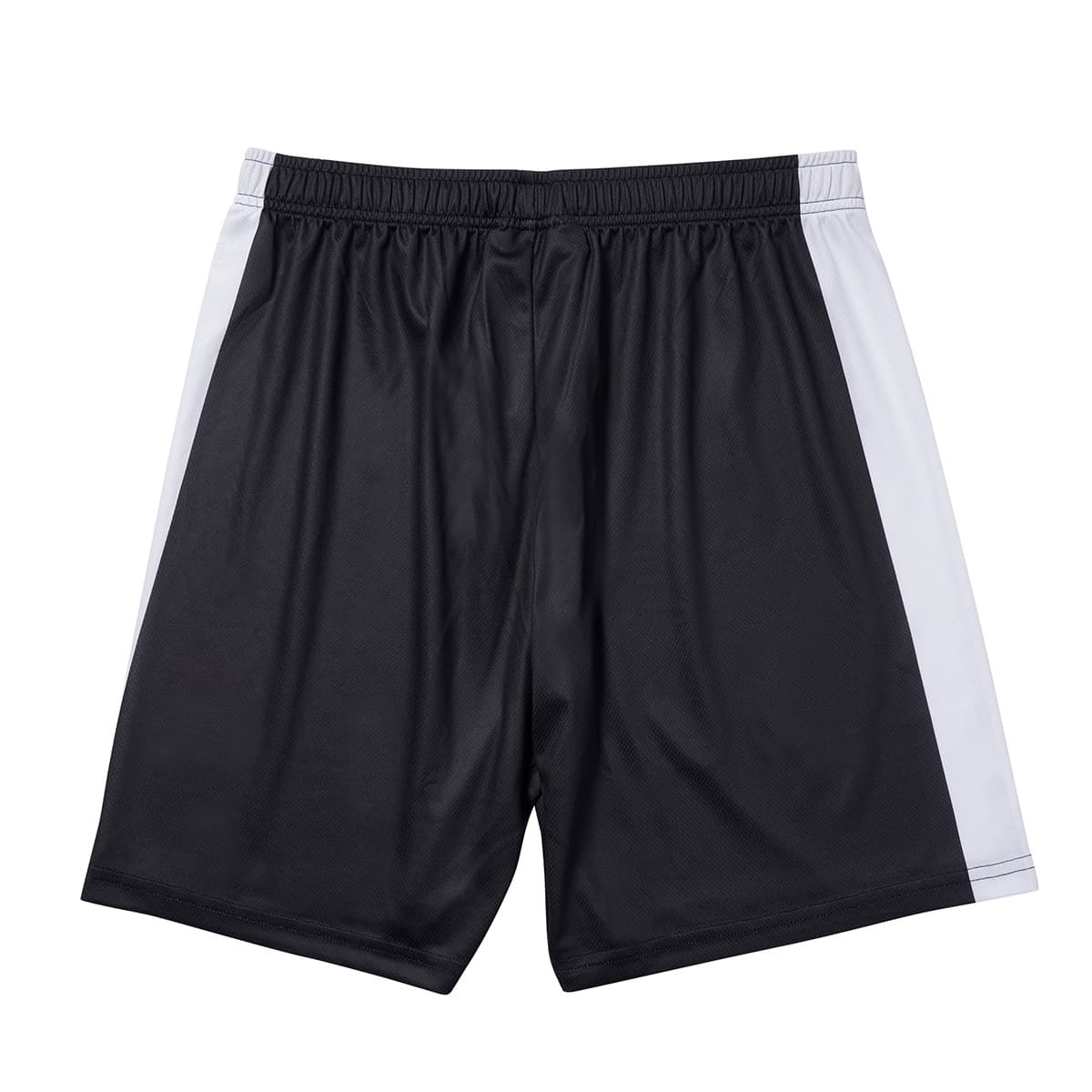 Шорты Under Armour Under Armour Повседневные Спортивные Беговые Шорты Унисекс Черные - изображение 2