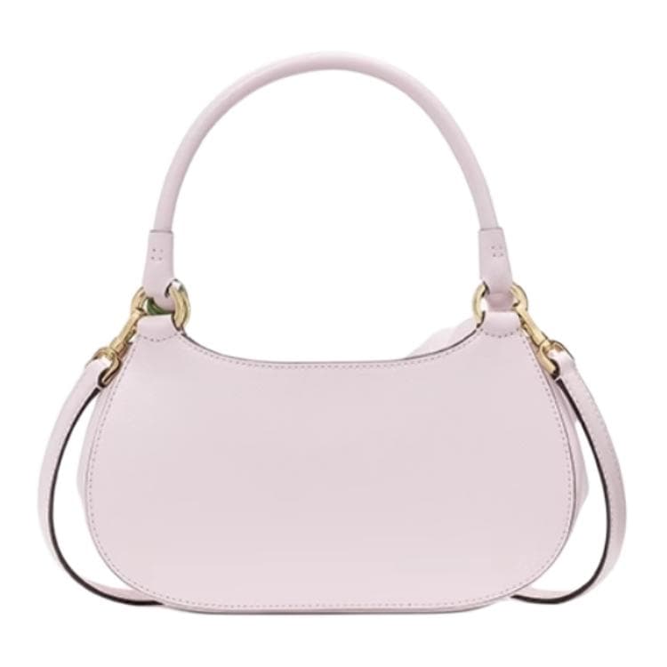 Сумка kate spade Logo - изображение 3