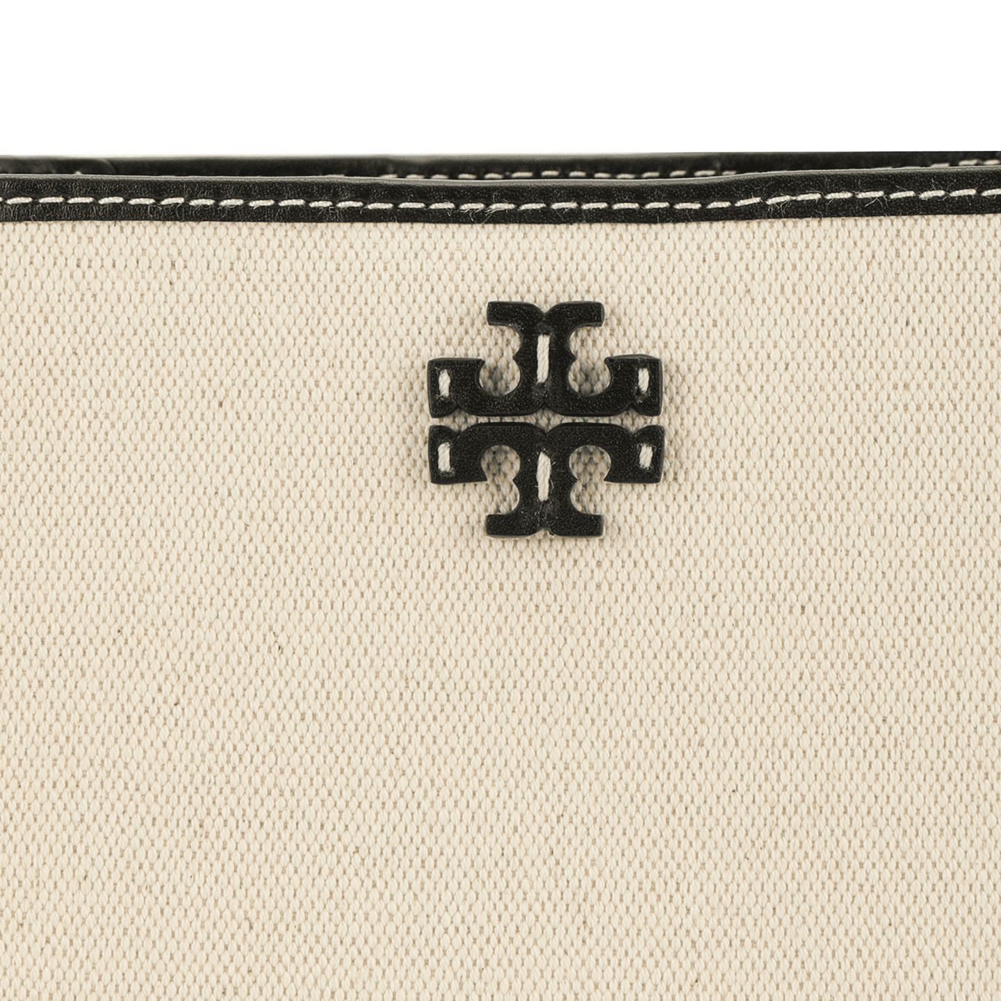 Сумка TORY BURCH McGraw Logo - изображение 5