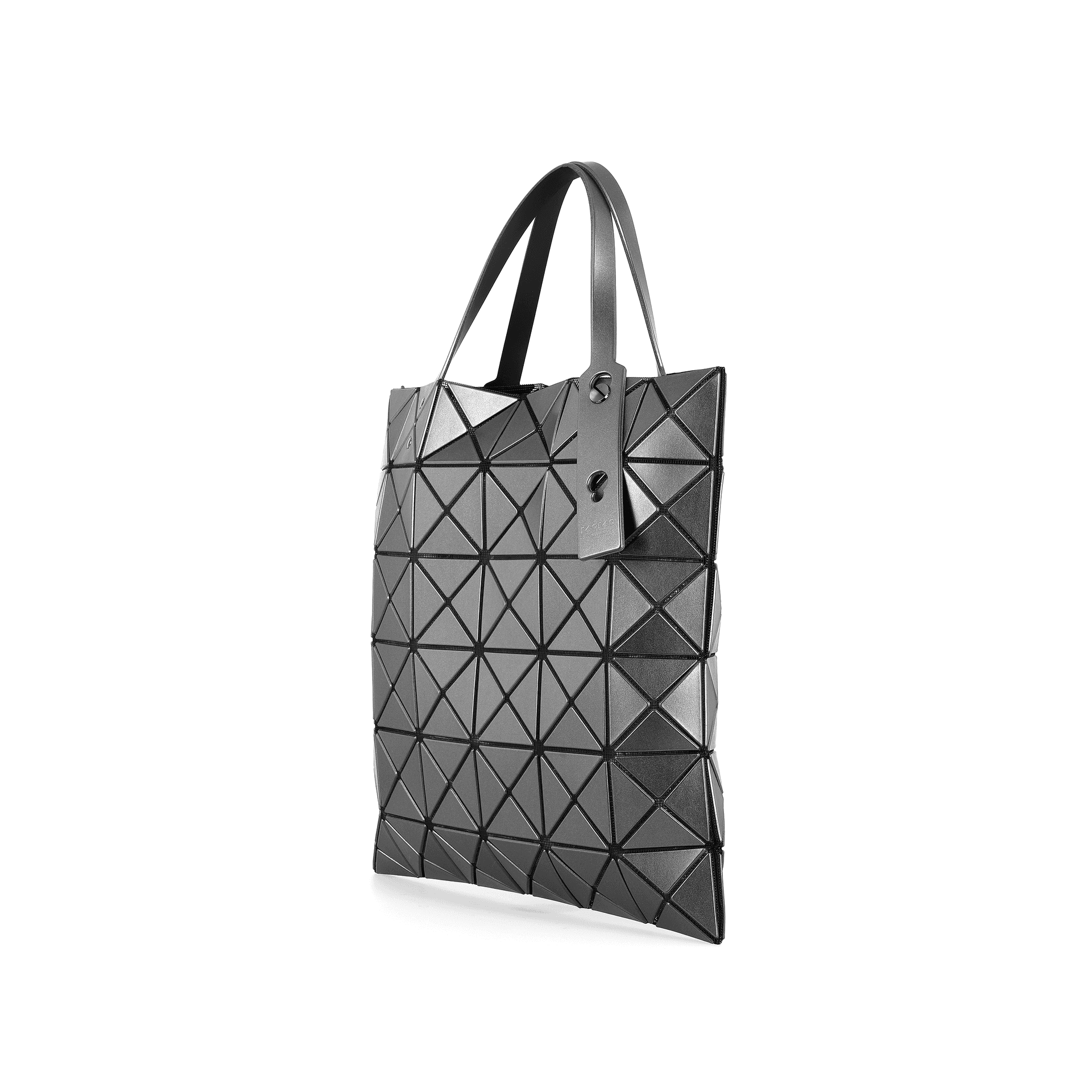 Сумка ISSEY MIYAKE Tote - изображение 2