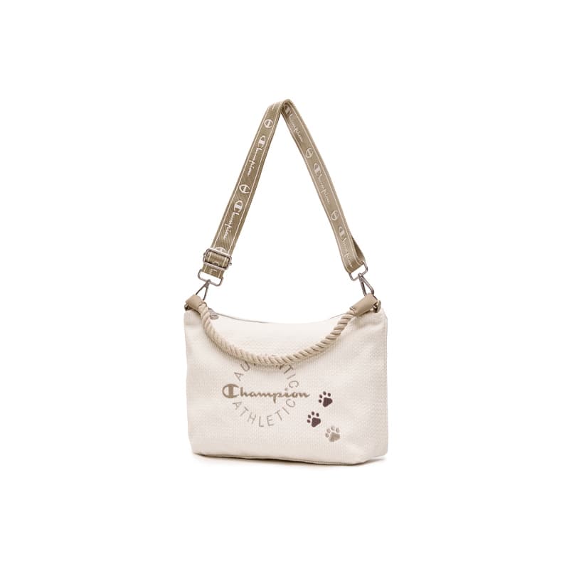 Сумка через плечо Champion Fortune Cookie Bag - изображение 2