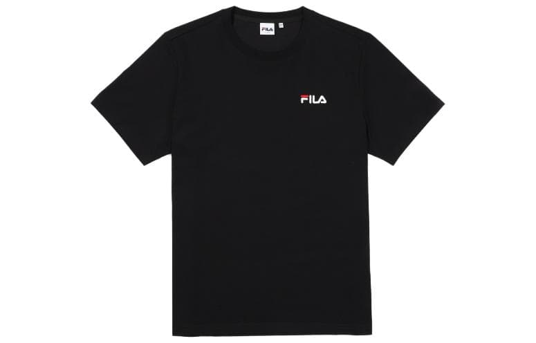 Футболка FILA T - изображение 1