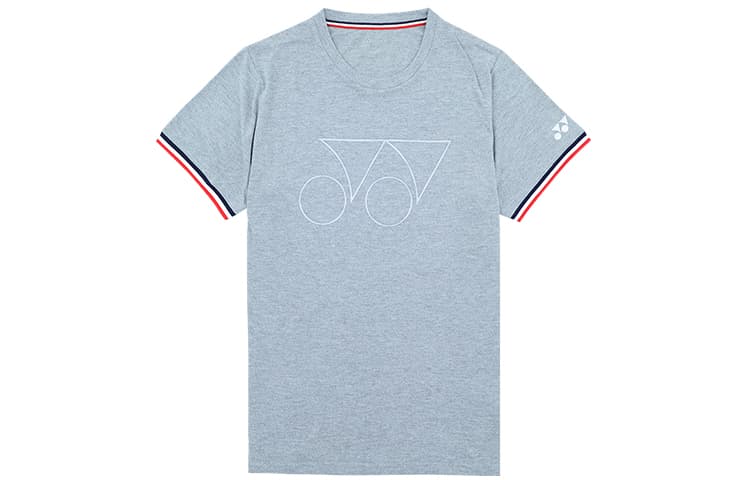 Футболка YONEX SS22 logoT - изображение 1