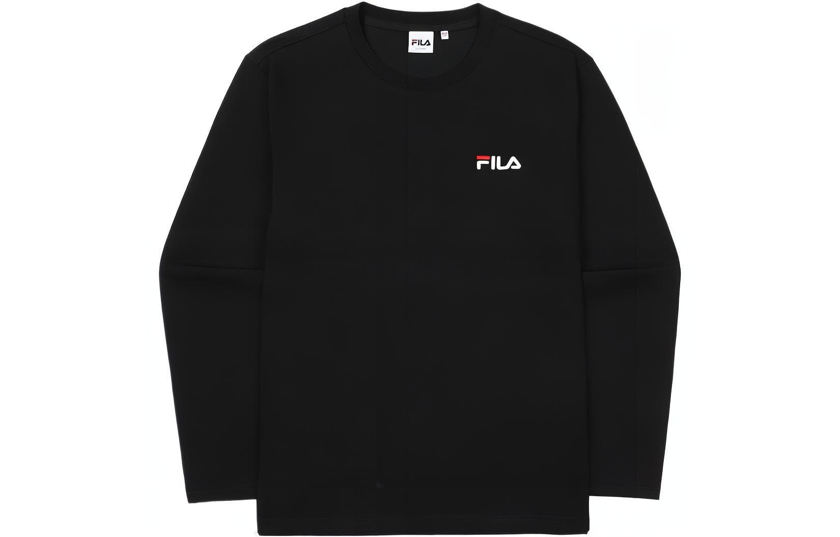 Футболка FILA T - изображение 1