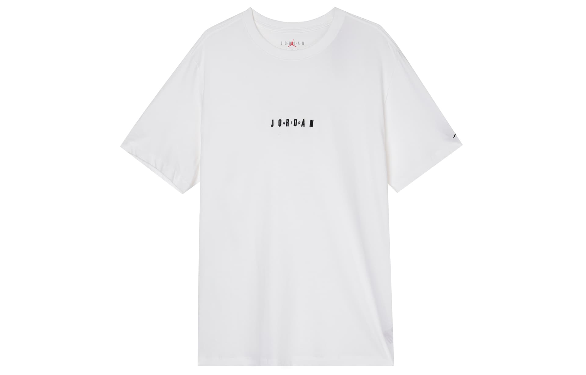 Футболка Jordan T - изображение 1