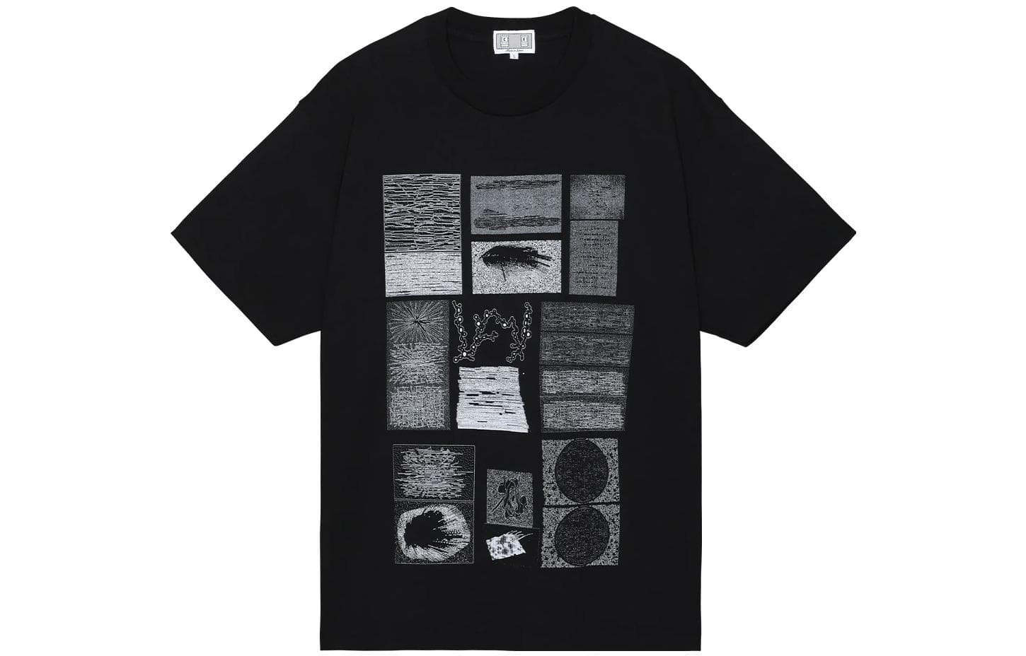 Футболка Cav Empt - изображение 1