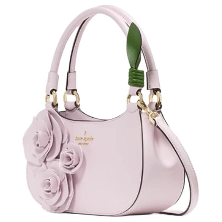 Сумка kate spade Logo - изображение 2
