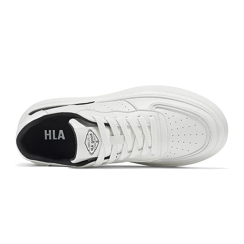 Кроссовки HLA - изображение 3