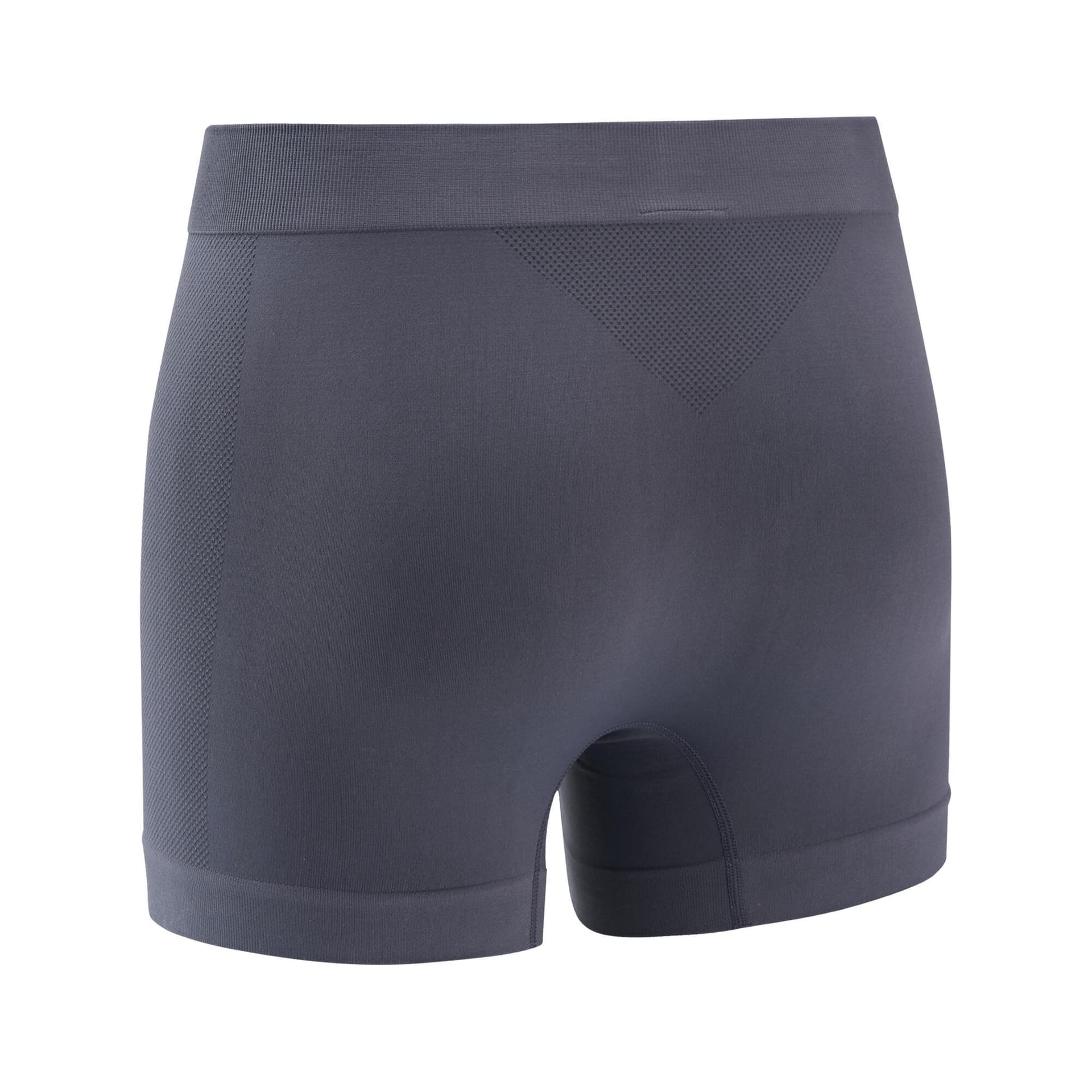 Трусы DECATHLON 500 Collection Боксеры Мужские 2 упаковки - изображение 5