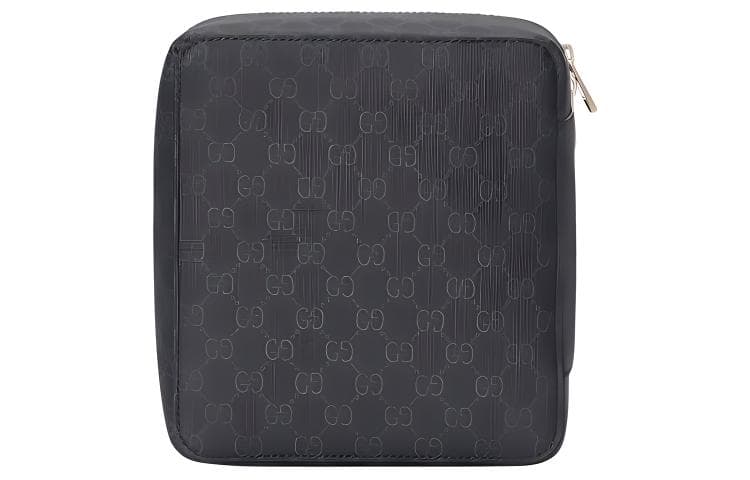 GUCCI G - изображение 3