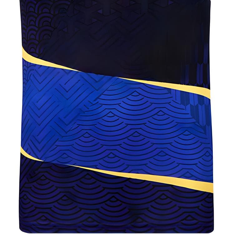 YONEX Logo - изображение 4