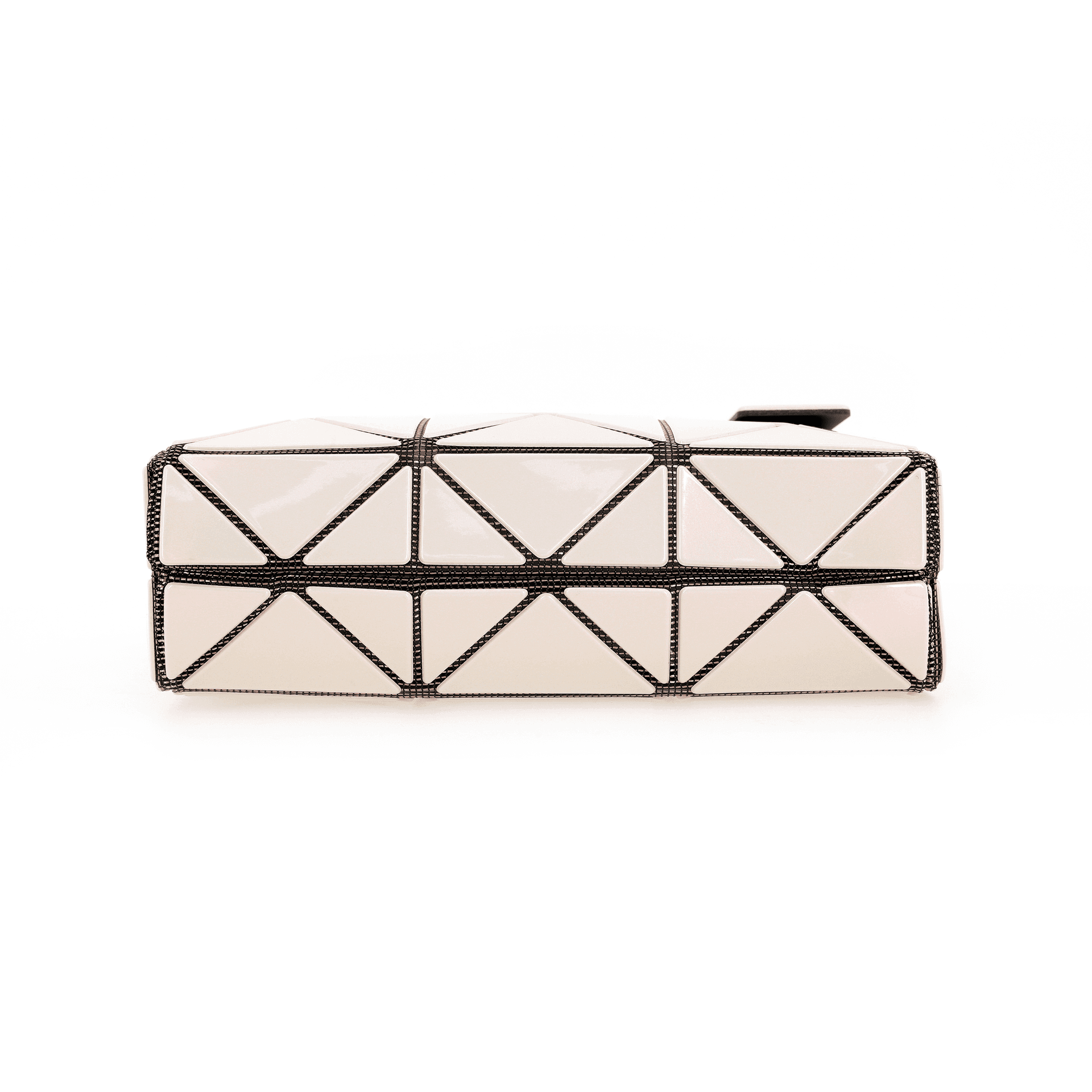 Сумка ISSEY MIYAKE CARAT Carat PVC Tote - изображение 3
