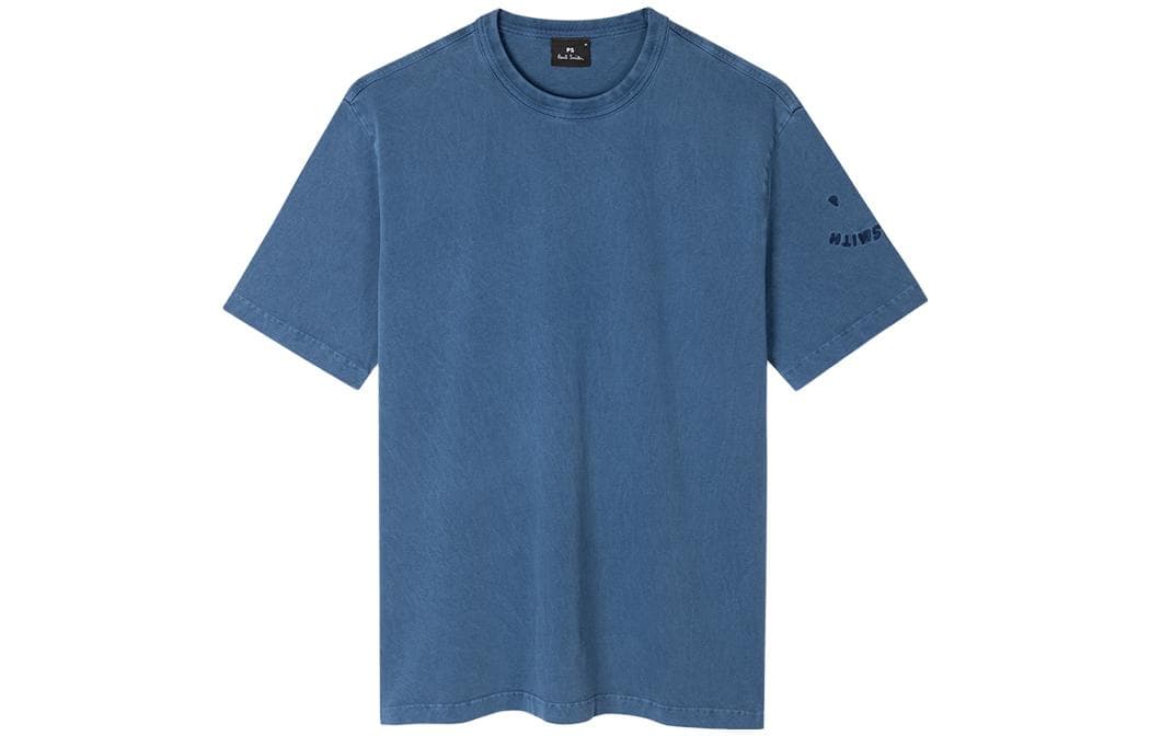 Футболка Paul Smith T - изображение 1