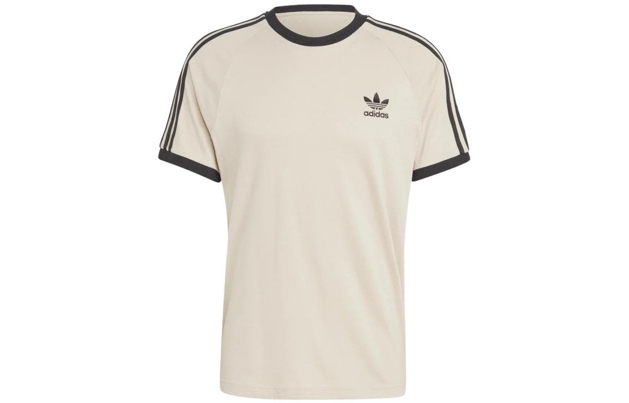 Футболка adidas originals LogoT - изображение 1