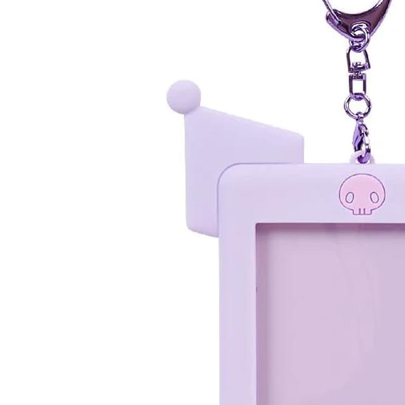 Картхолдер Sanrio ABS - изображение 5