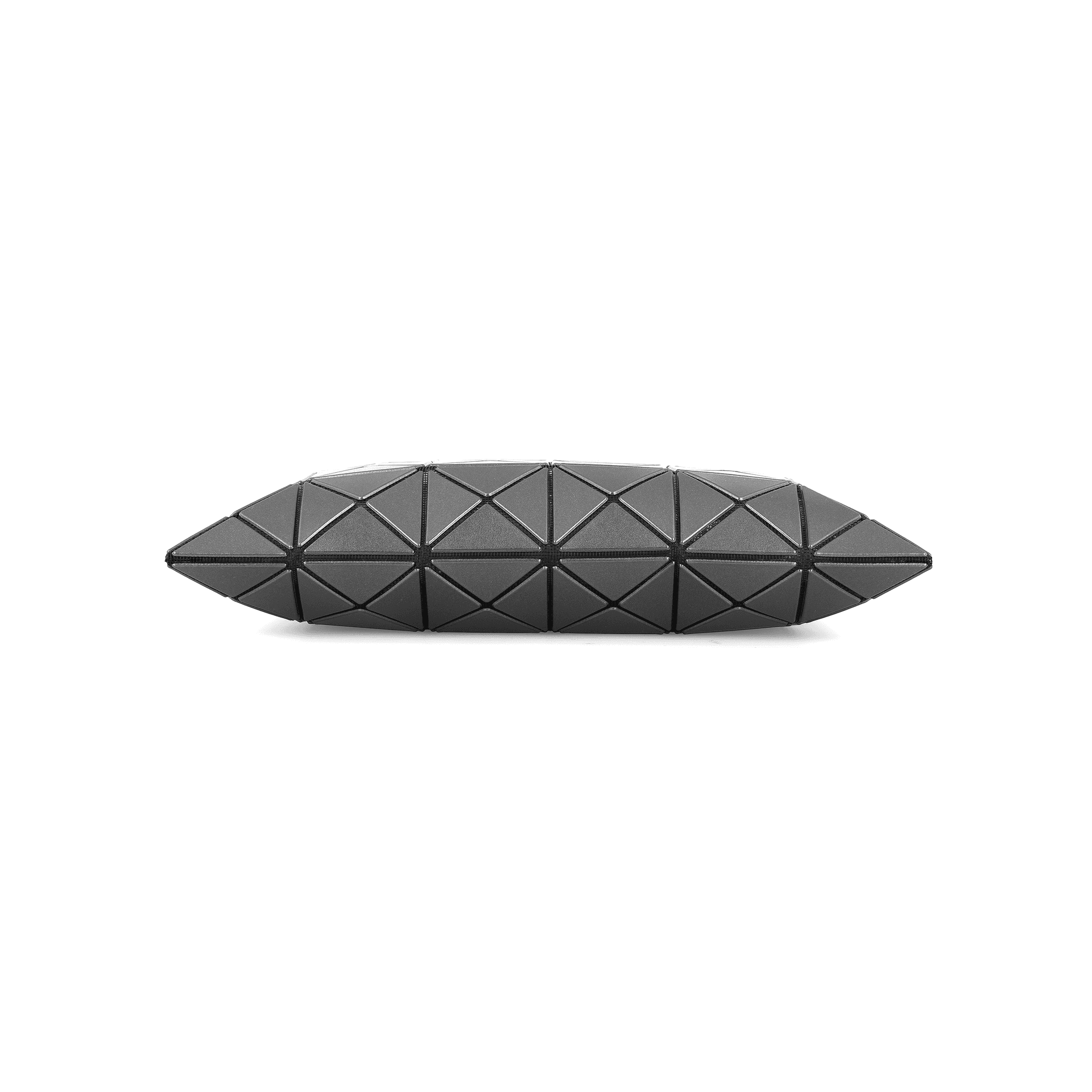 Сумка ISSEY MIYAKE Tote - изображение 3